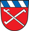 Wappen