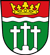 Wappen