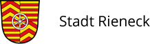 Logo: Stadt Rieneck