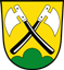 Wappen