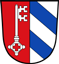 Wappen