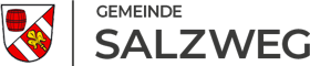 Logo: Gemeinde Salzweg