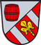 Wappen