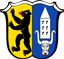 Wappen