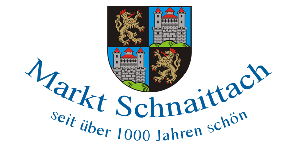 Markt Schnaittach