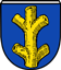 Wappen