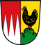 Wappen