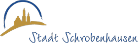 Logo: Stadt Schrobenhausen