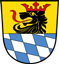 Wappen