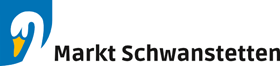 Logo: Markt Schwanstetten
