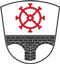 Wappen