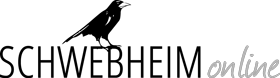 Logo: Gemeinde Schwebheim