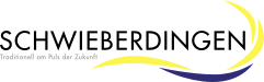 Gemeindeverwaltung Schwieberdingen