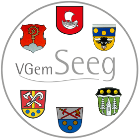 Logo: Verwaltungsgemeinschaft Seeg