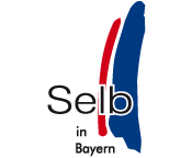Logo: Große Kreisstadt Selb