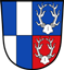 Wappen