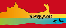Logo: Simbach am Inn