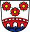 Wappen