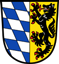 Wappen