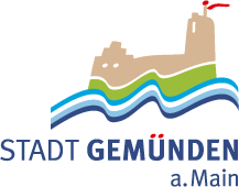 Stadt Gemünden a.Main