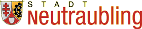 Logo: Stadt Neutraubling