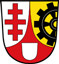 Wappen