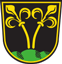 Wappen