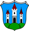 Wappen