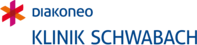 Logo: Krankenhaus Schwabach gGmbH