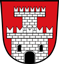 Wappen