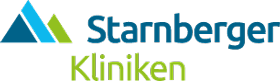 Logo: Starnberger Kliniken GmbH
