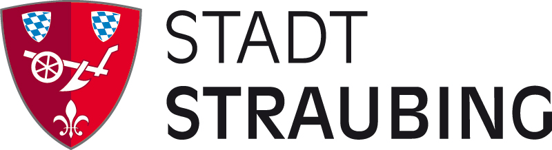 Stadt Straubing