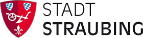Logo: Stadt Straubing