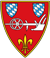 Wappen