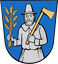 Wappen