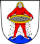 Wappen