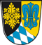 Wappen