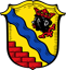 Wappen