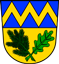 Wappen