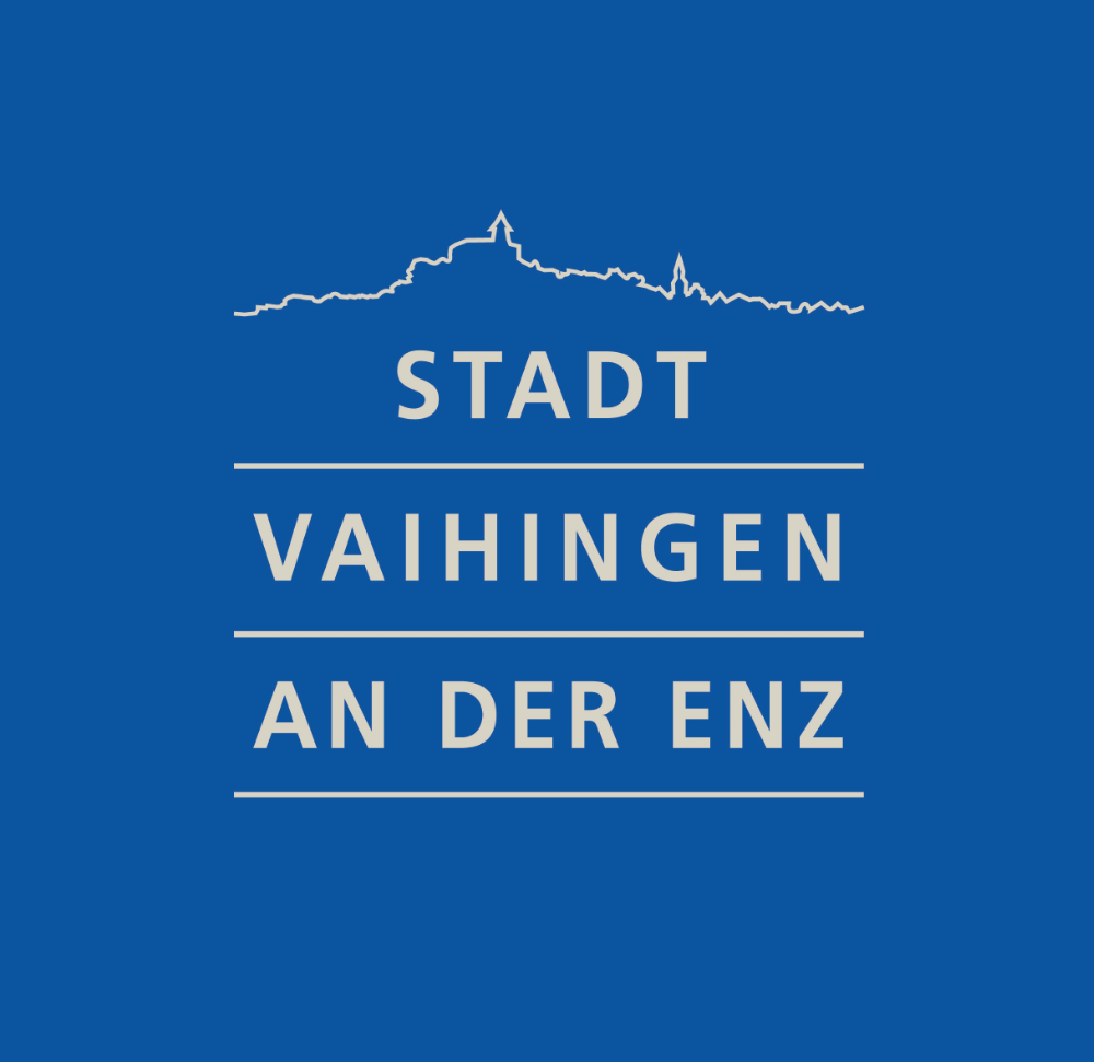 Stadt Vaihingen