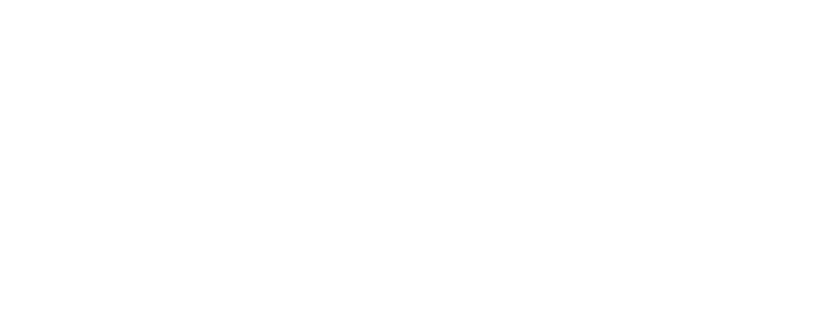 Stadt Volkach (Verwaltungsgemeinschaft Volkach)