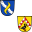 Wappen