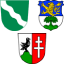 Wappen