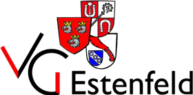 Logo: Verwaltungsgemeinschaft Estenfeld