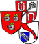 Wappen