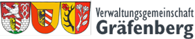 Logo: Verwaltungsgemeinschaft Gräfenberg