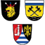 Wappen