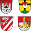 Wappen