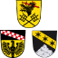 Wappen