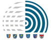 Logo: Verwaltungsgemeinschaft Nordendorf
